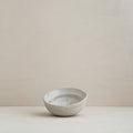 Navor Bowl
