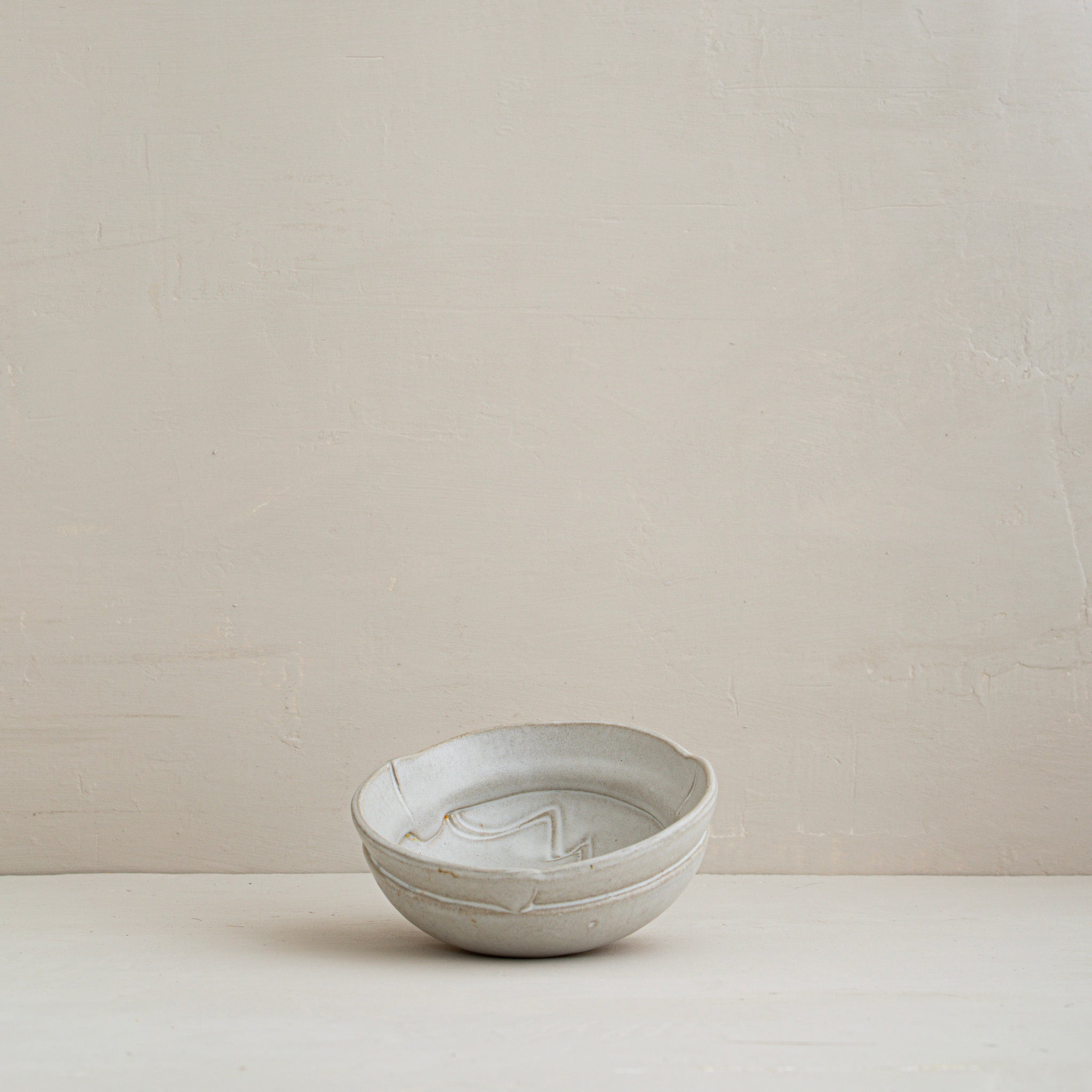 Navor Bowl