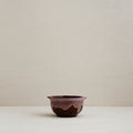 Loren Bowl