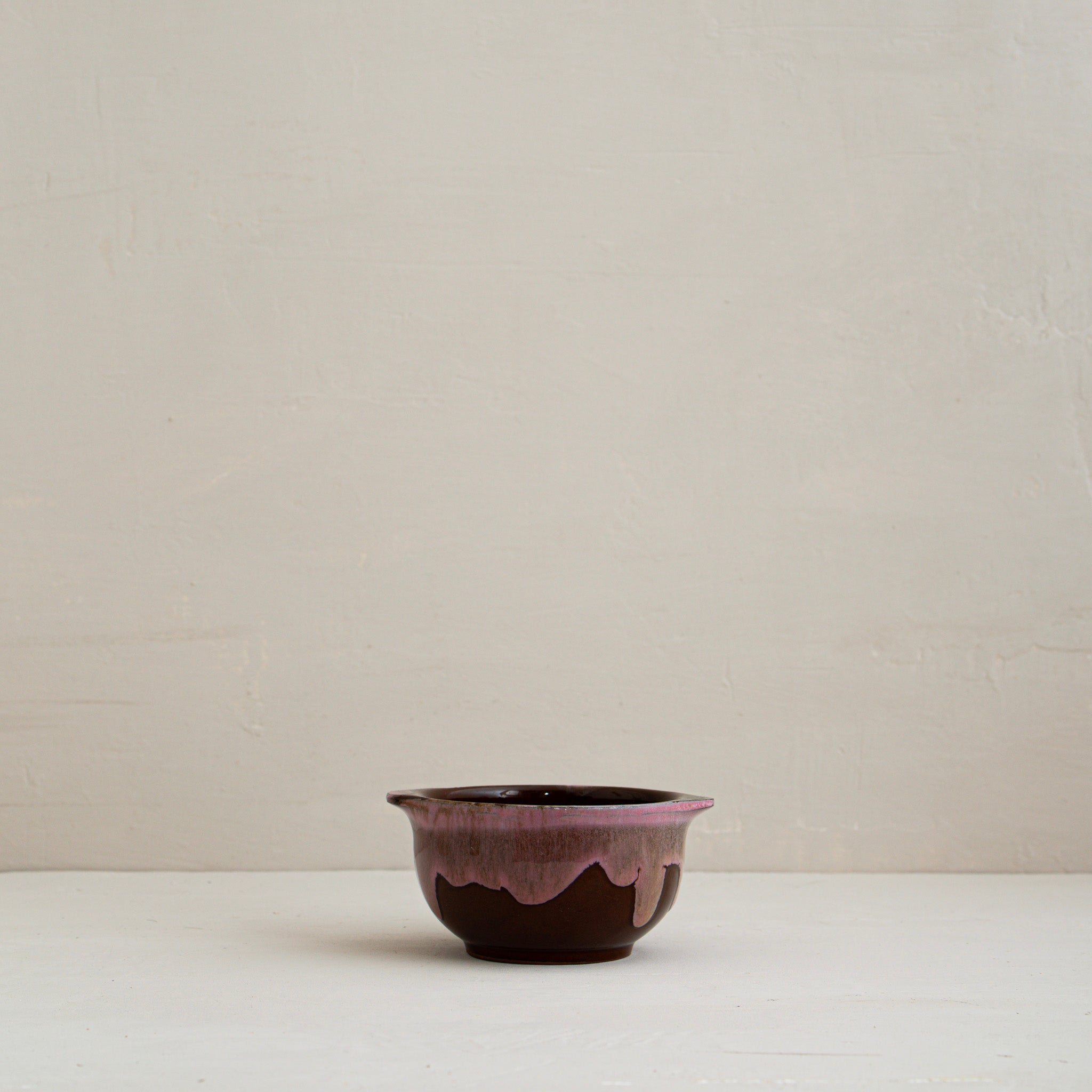 Loren Bowl