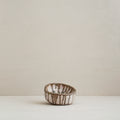 Truva Bowl