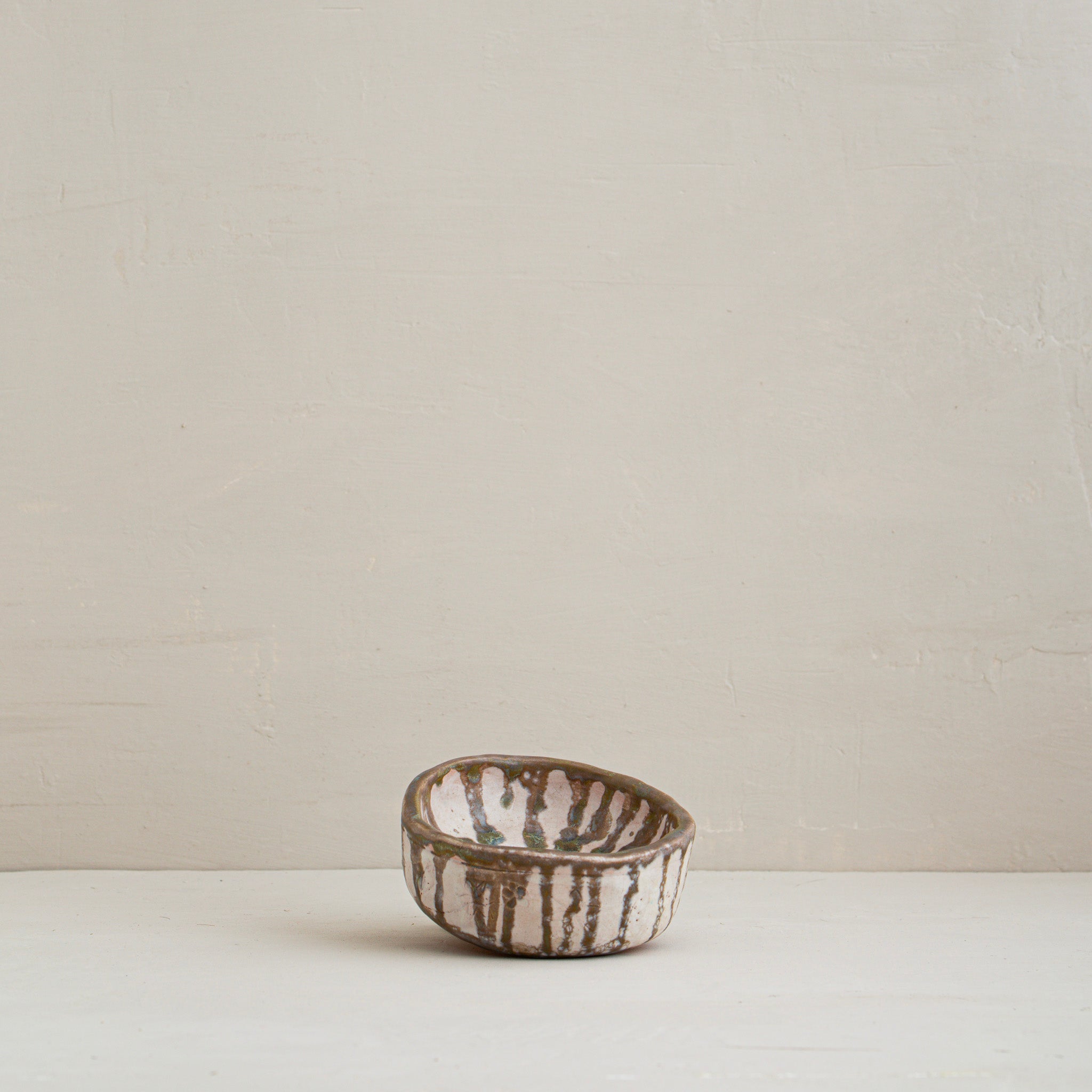 Truva Bowl