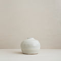 Orlae Vessel