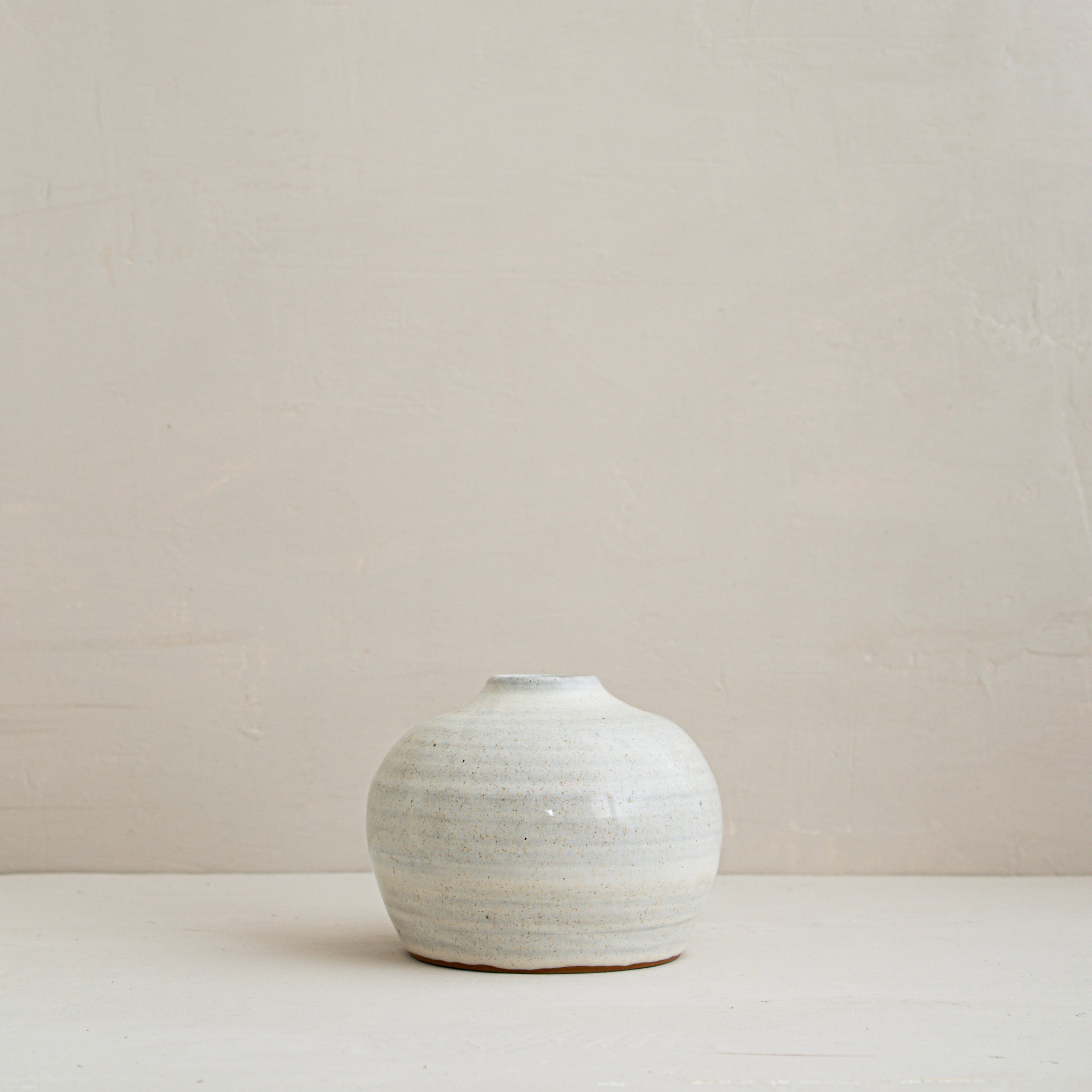 Orlae Vessel