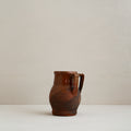 Kinor Vessel