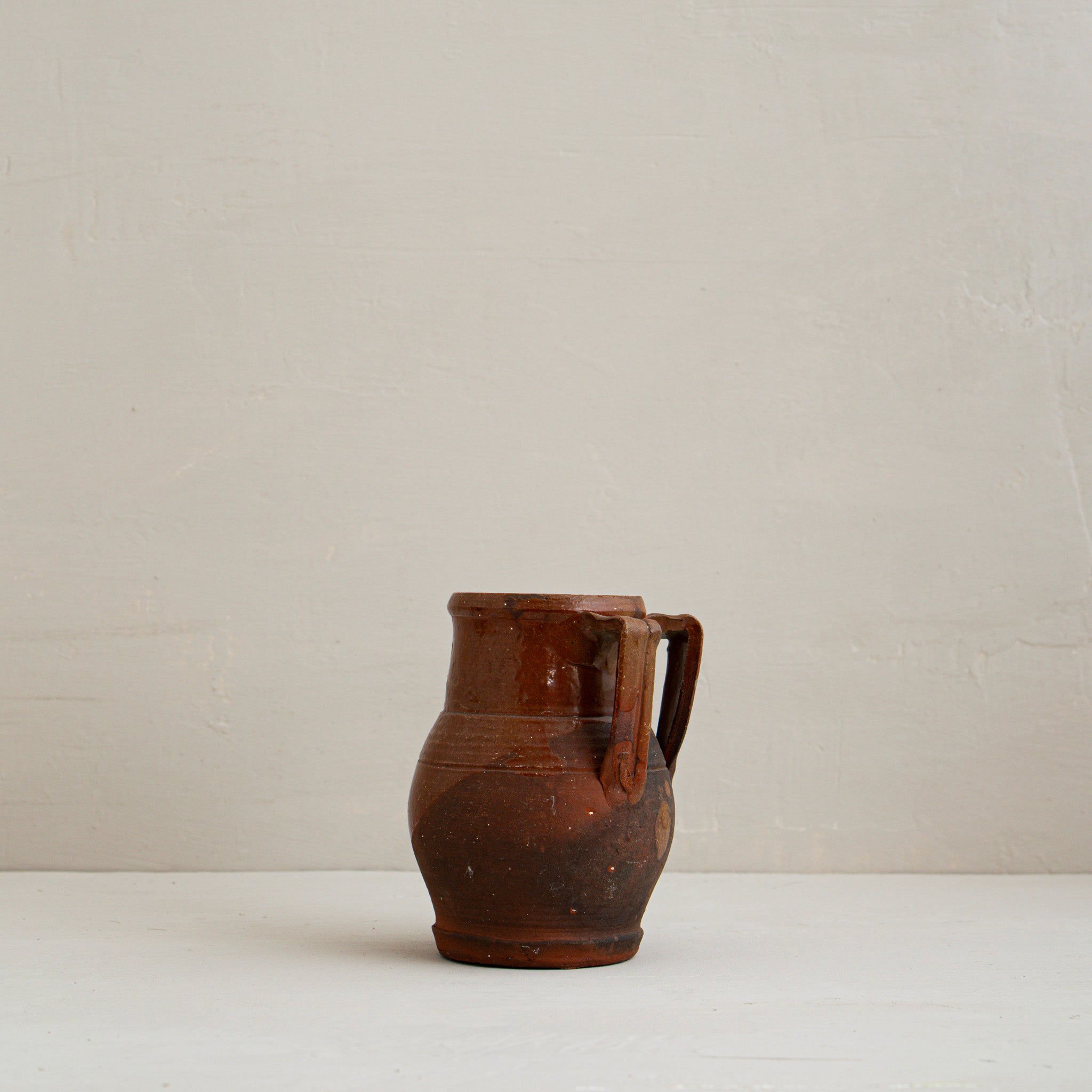 Kinor Vessel