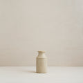 Rovan Vessel