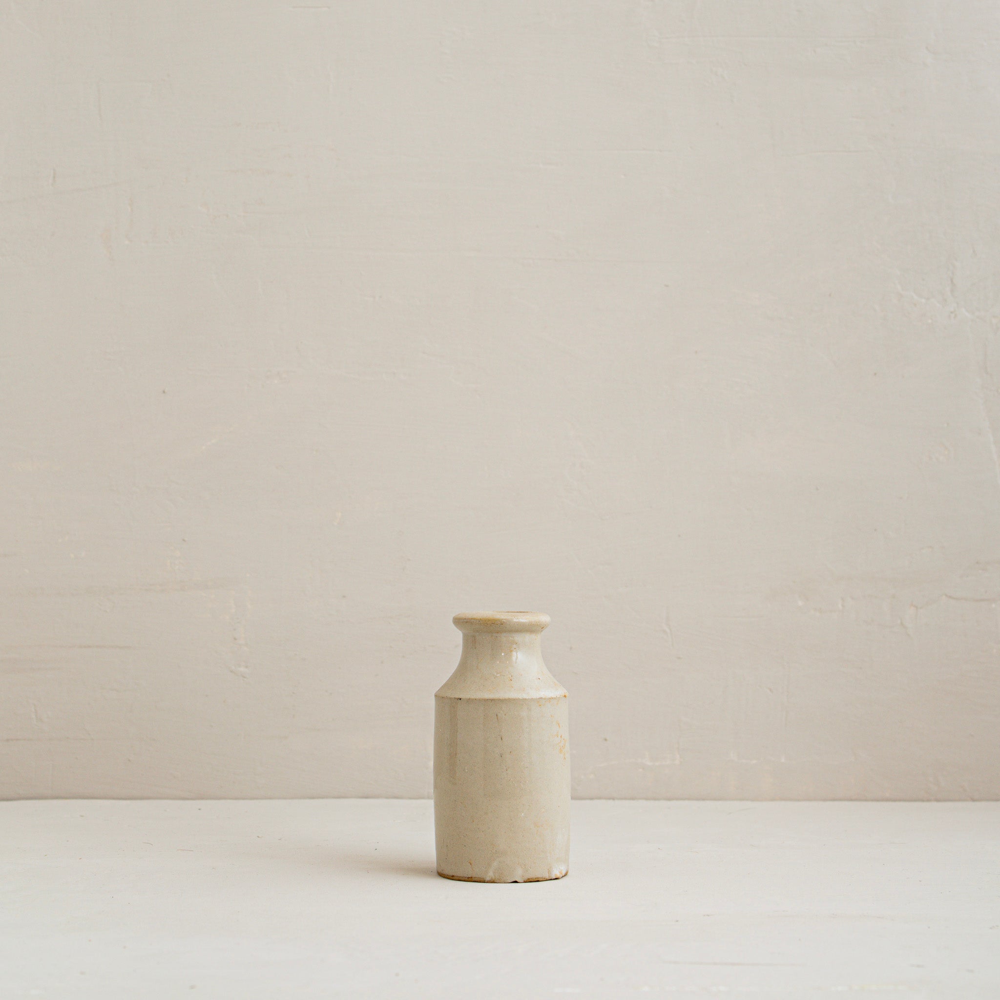 Rovan Vessel