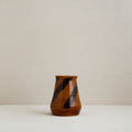 Siven Vase