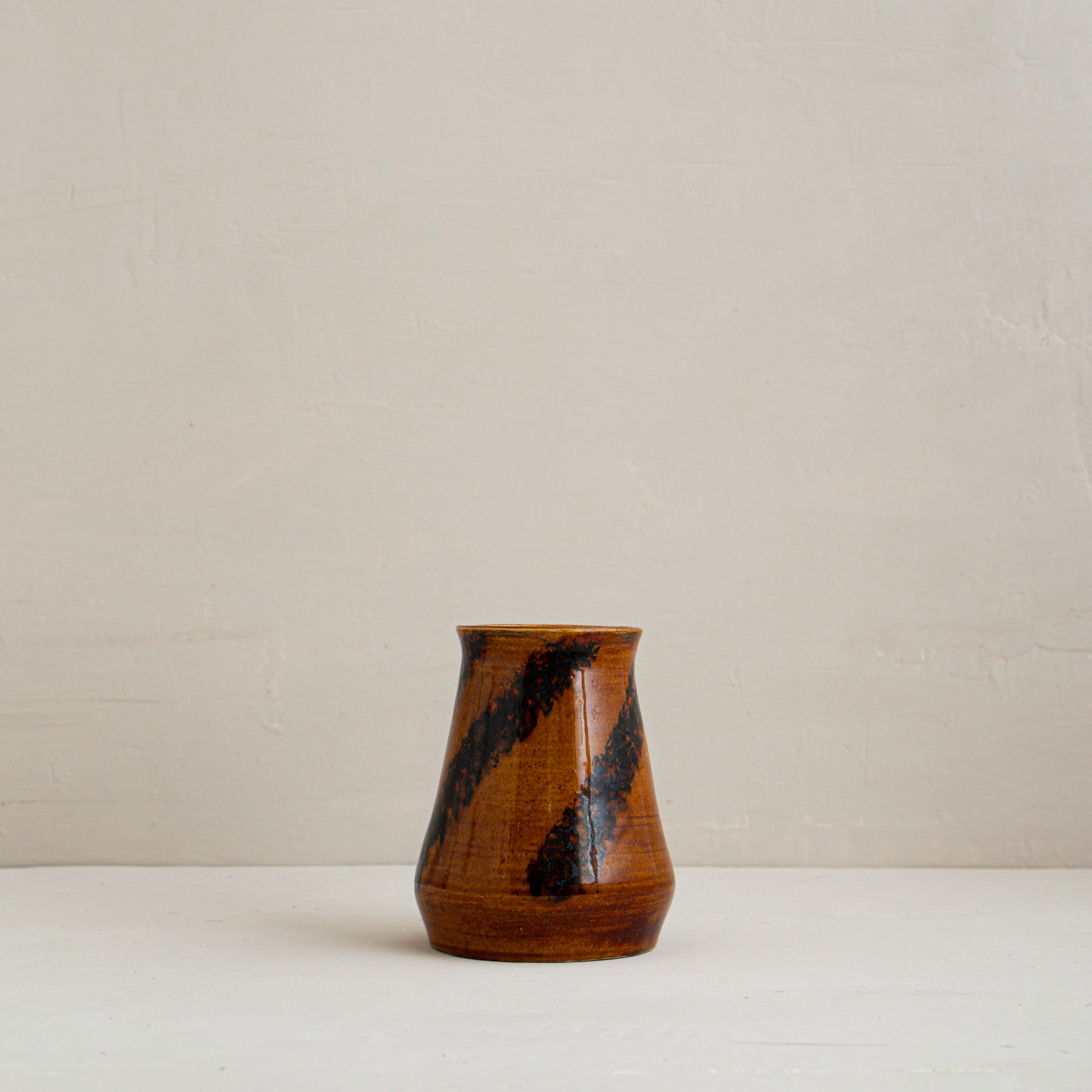 Siven Vase