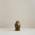 Omra Vase