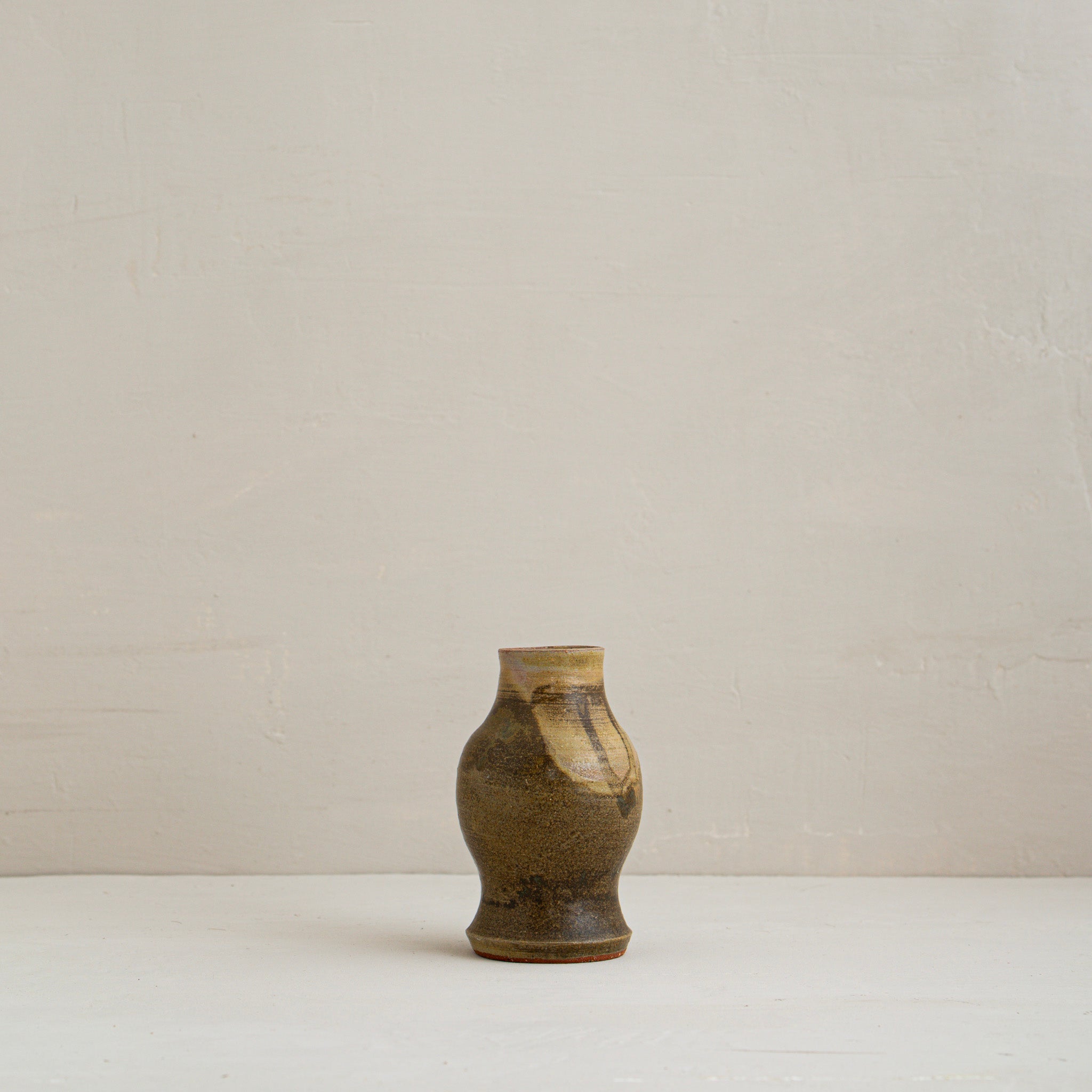 Omra Vase