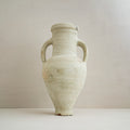 Brivo Pot