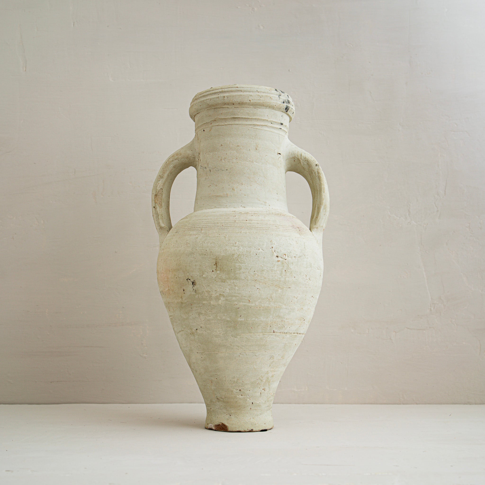 Brivo Pot
