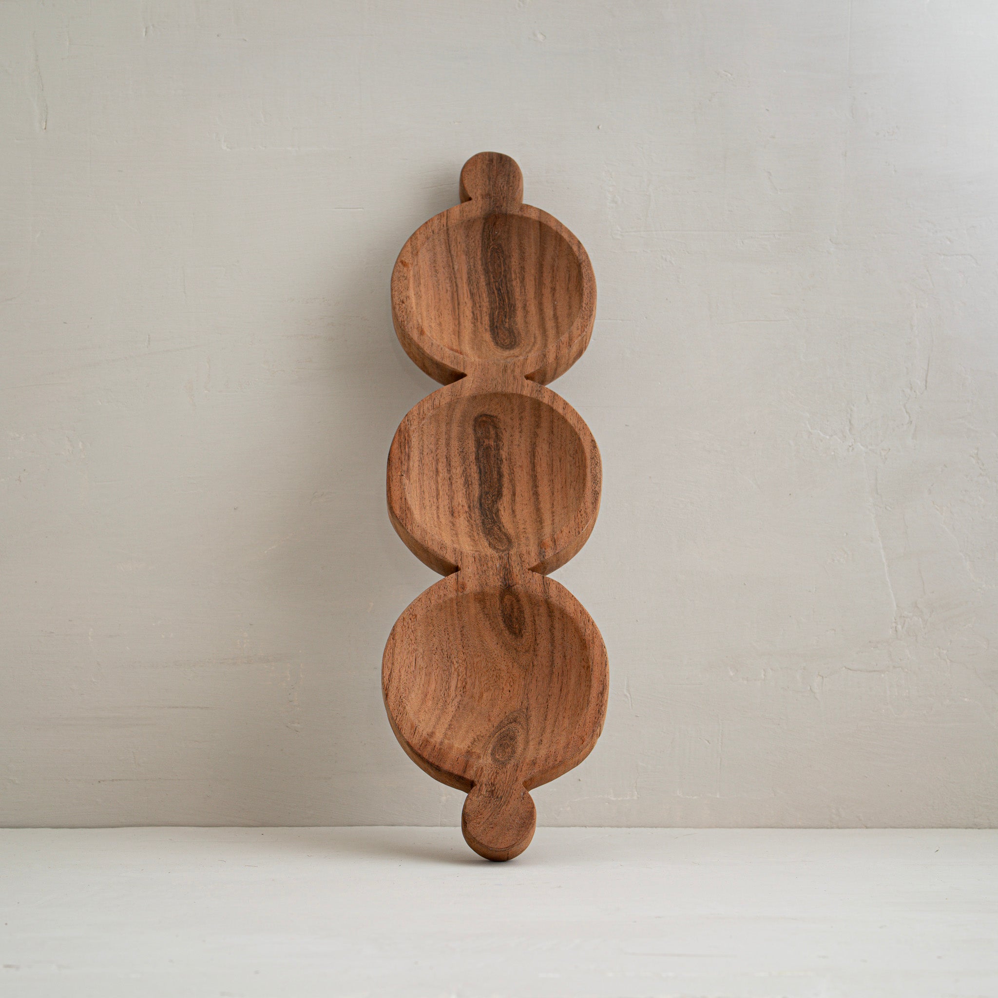 Nelo Serving Tray