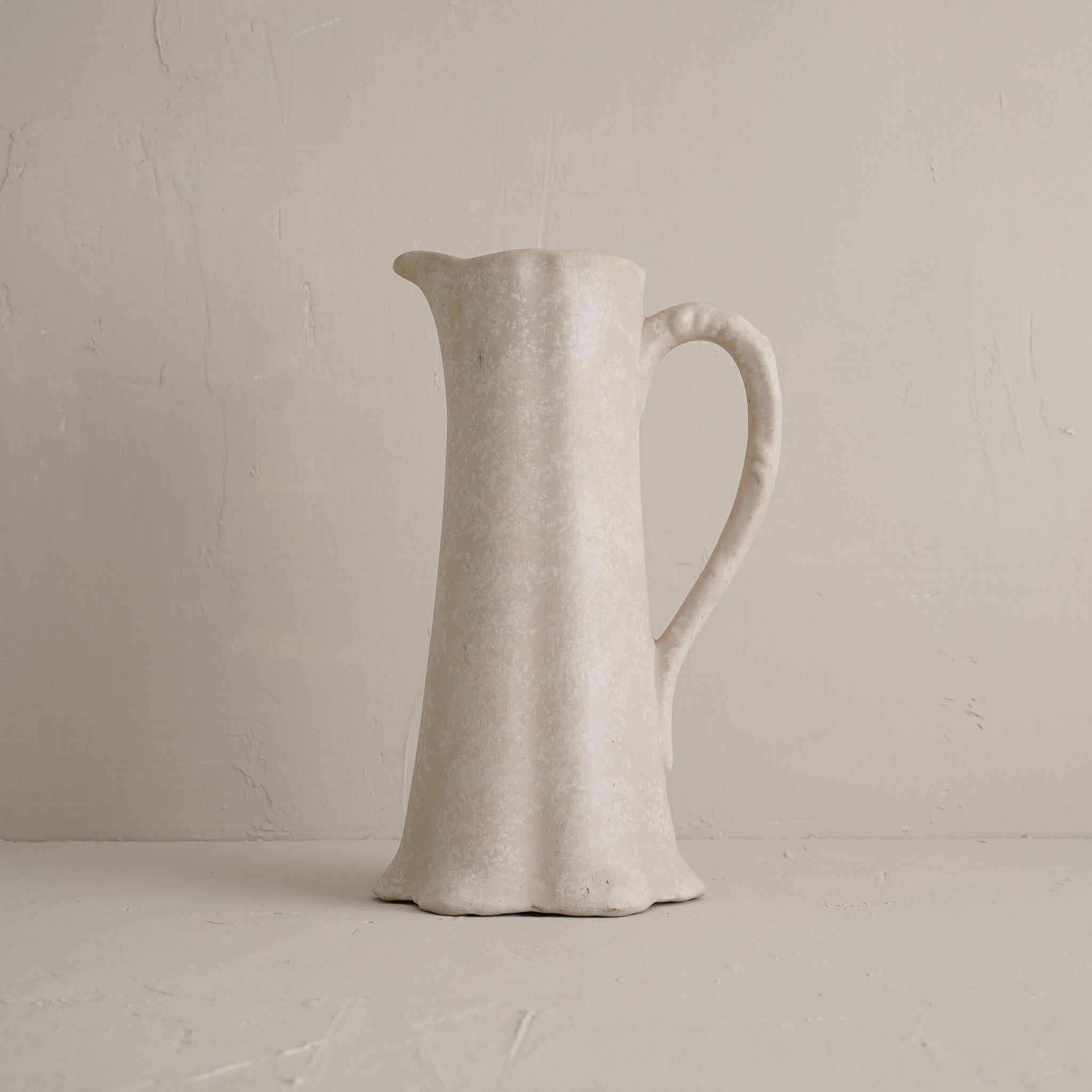 Redra Pitcher