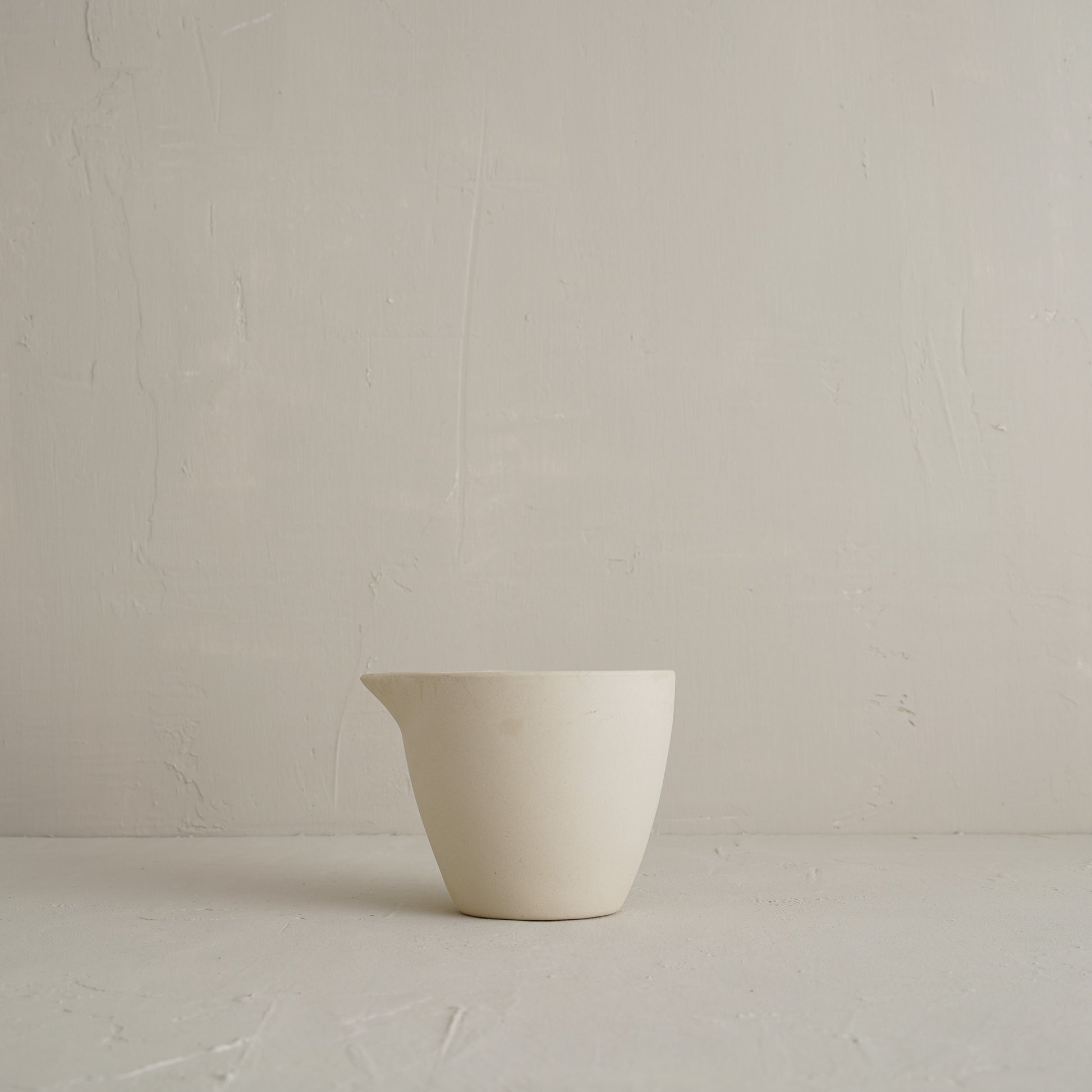Haisley Spouted Bowl