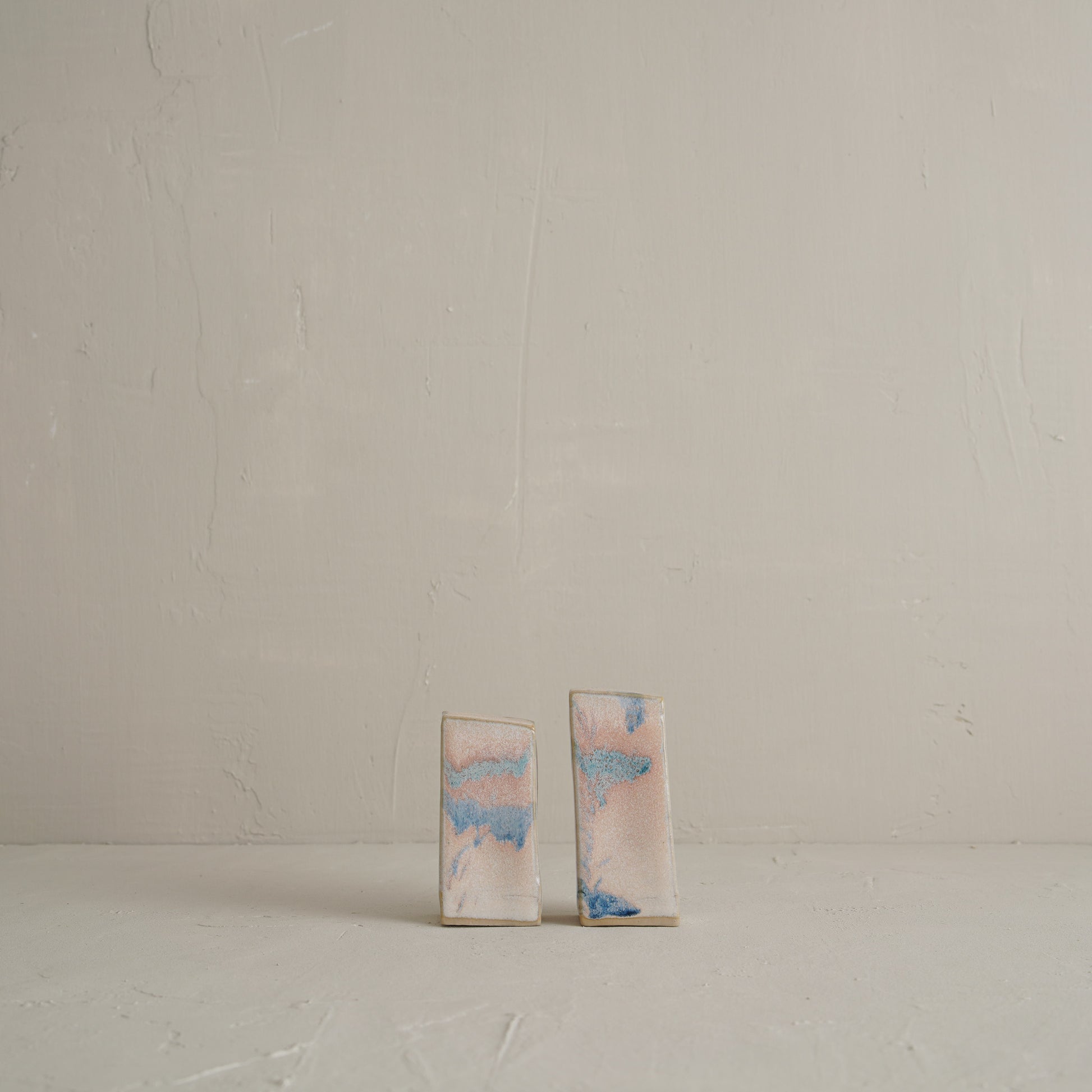 Liisi Salt and Pepper