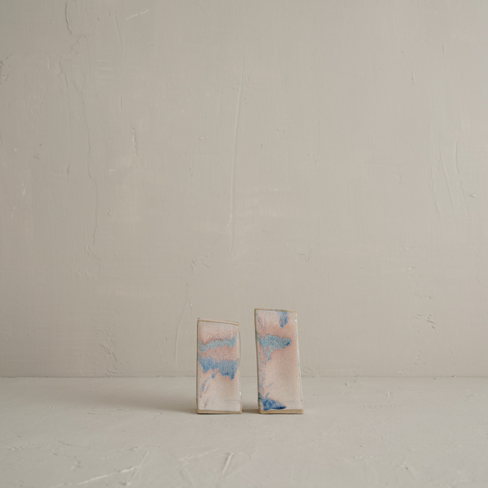 Liisi Salt and Pepper