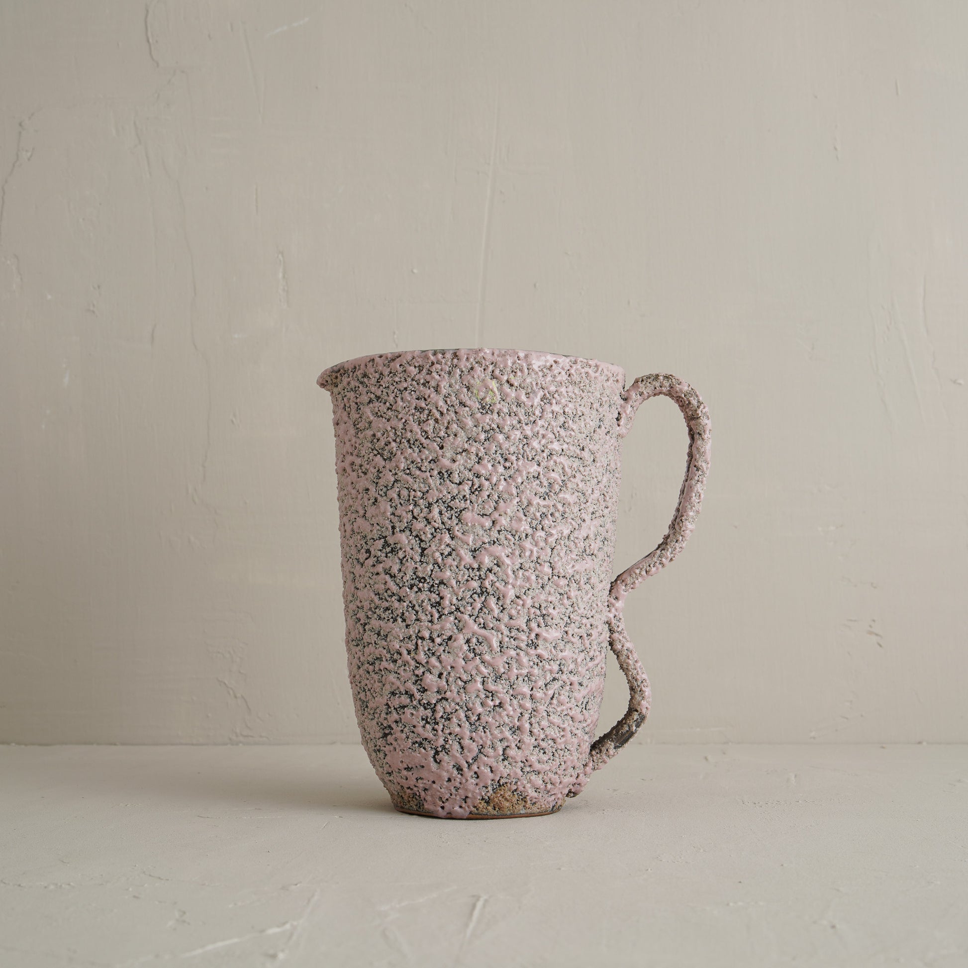 Alonsa Vessel