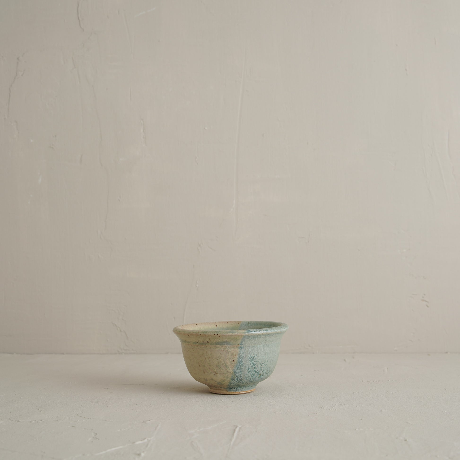 Plin Bowl