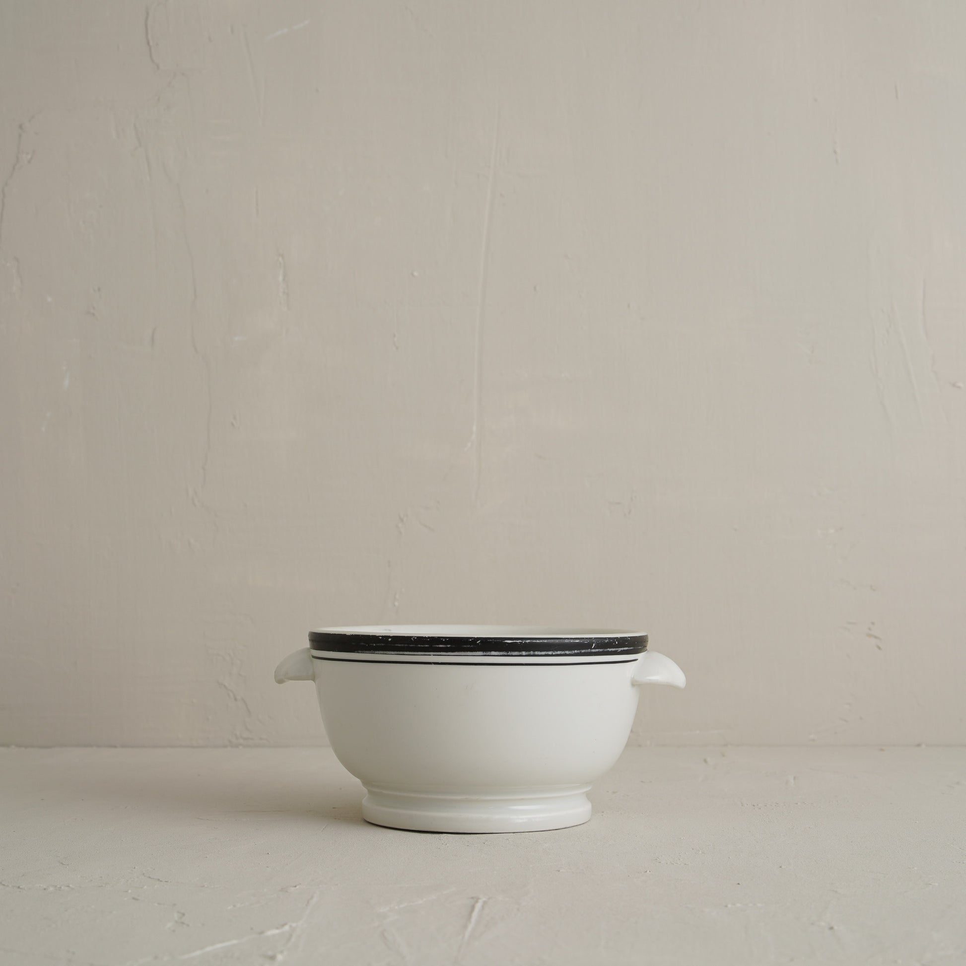 Elowen Bowl