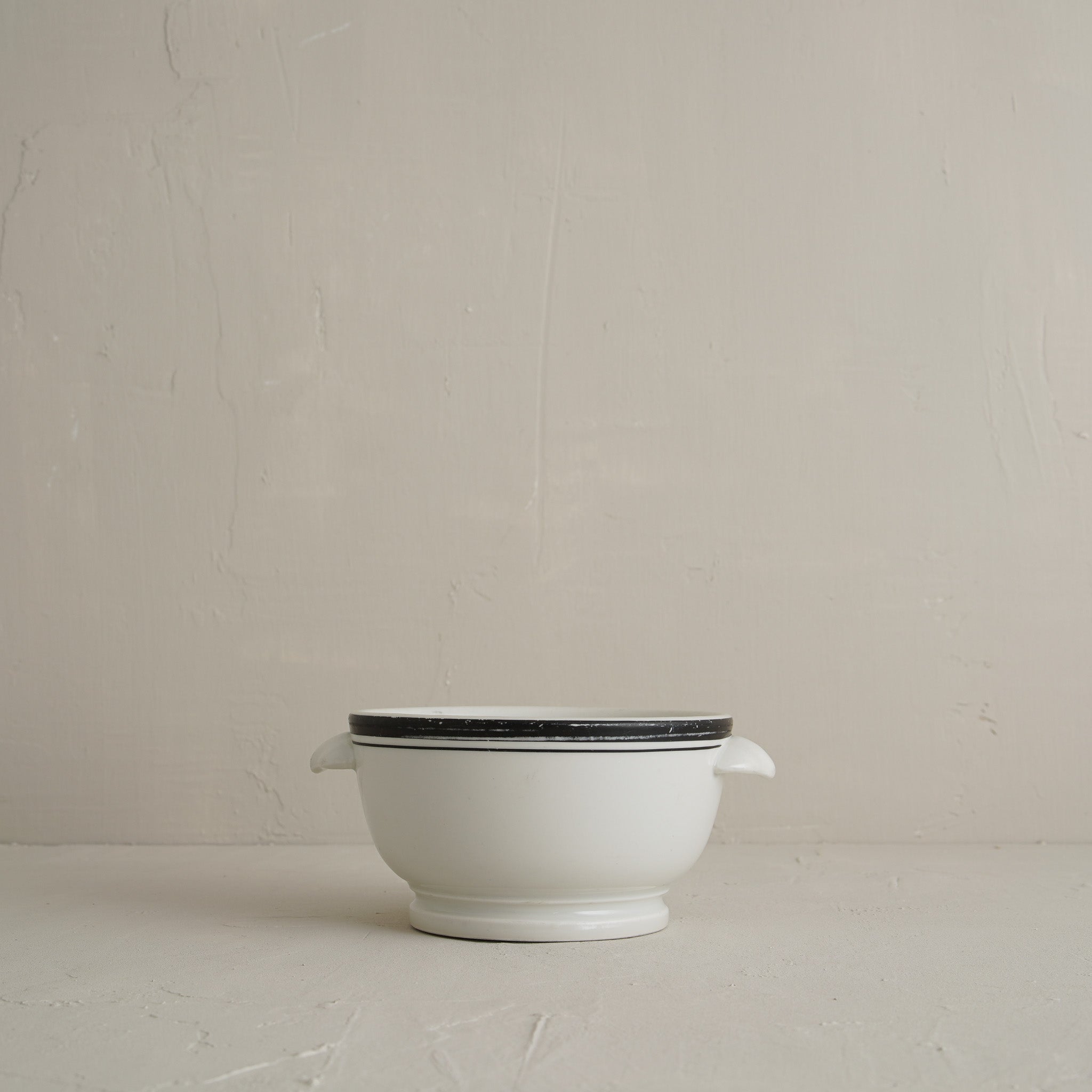 Elowen Bowl