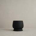 Sylvie Vessel