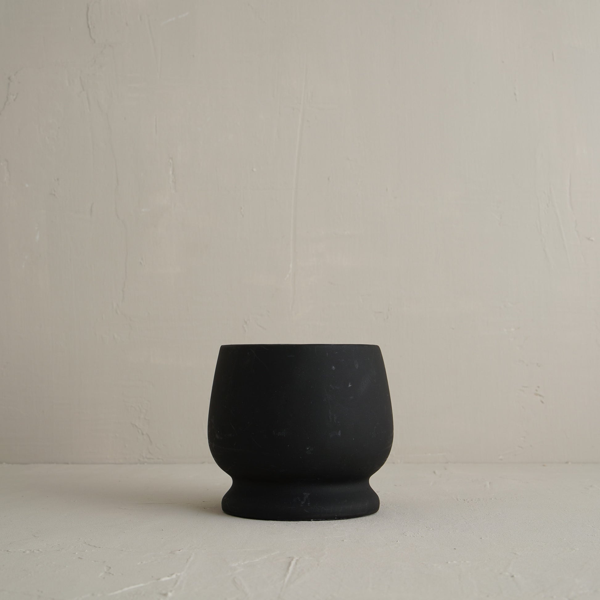 Sylvie Vessel