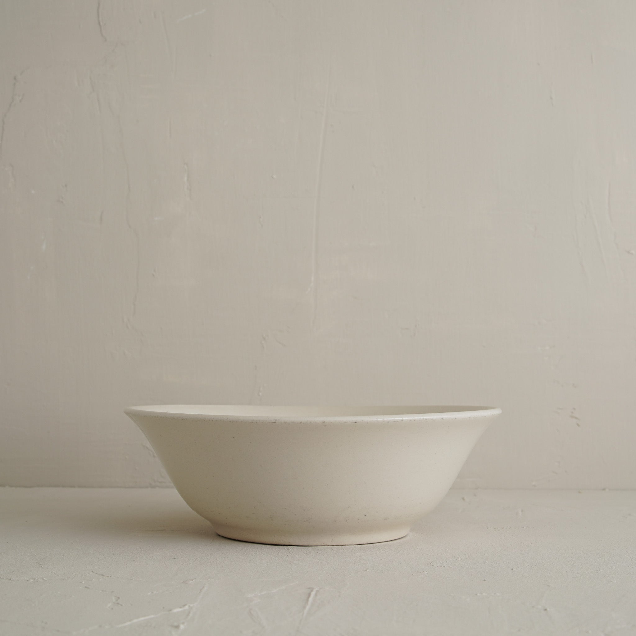 Lunor Bowl