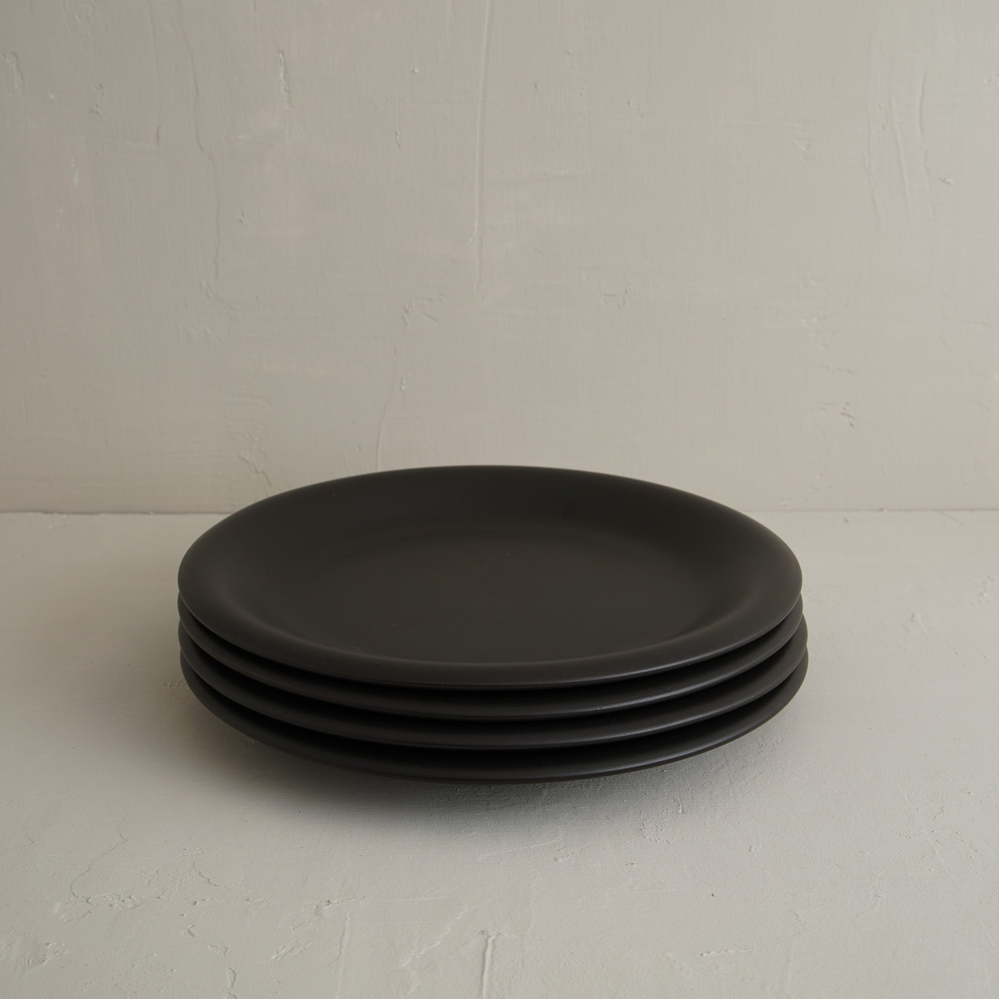 Odette Plate Set of 4