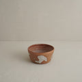 Soren Bowl