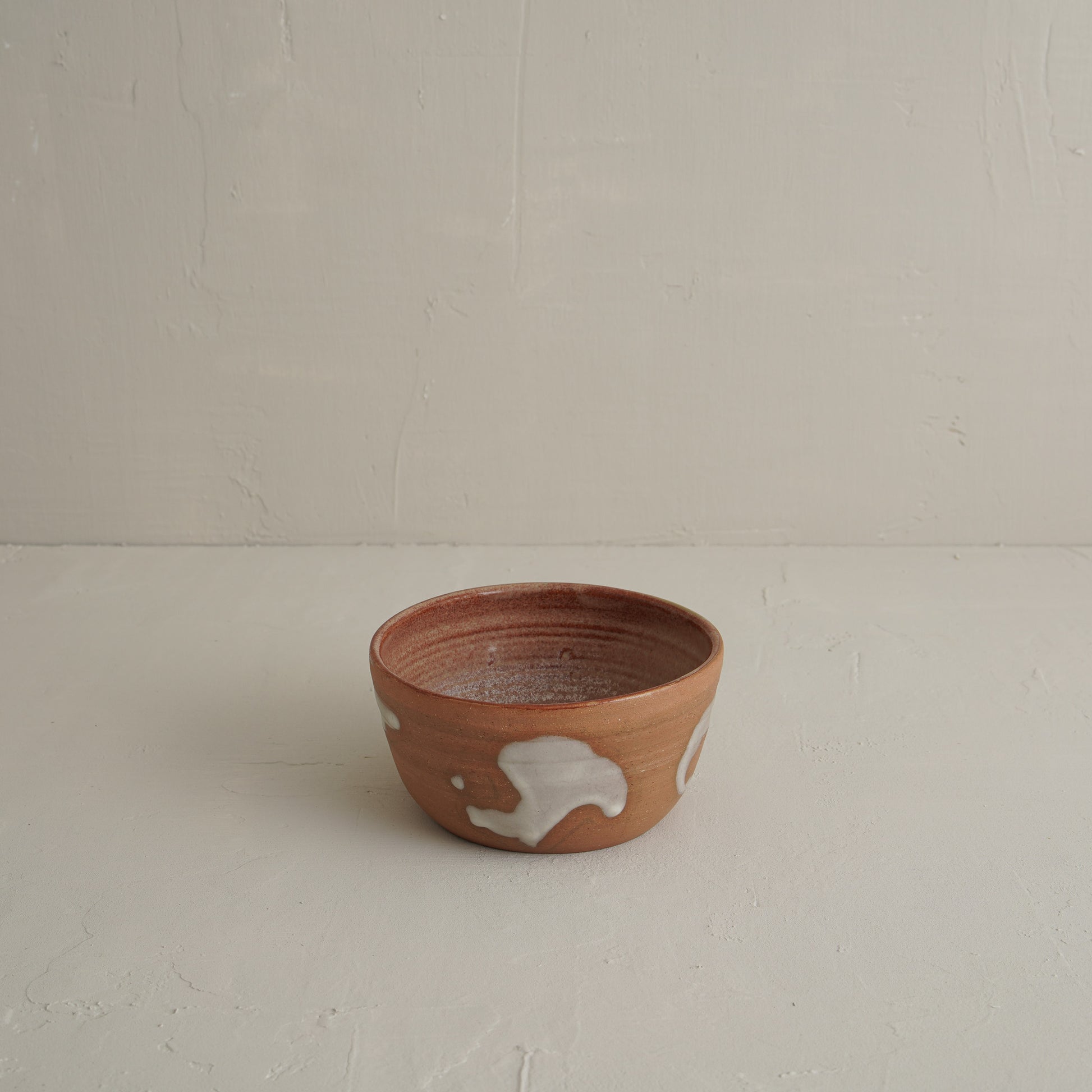 Soren Bowl