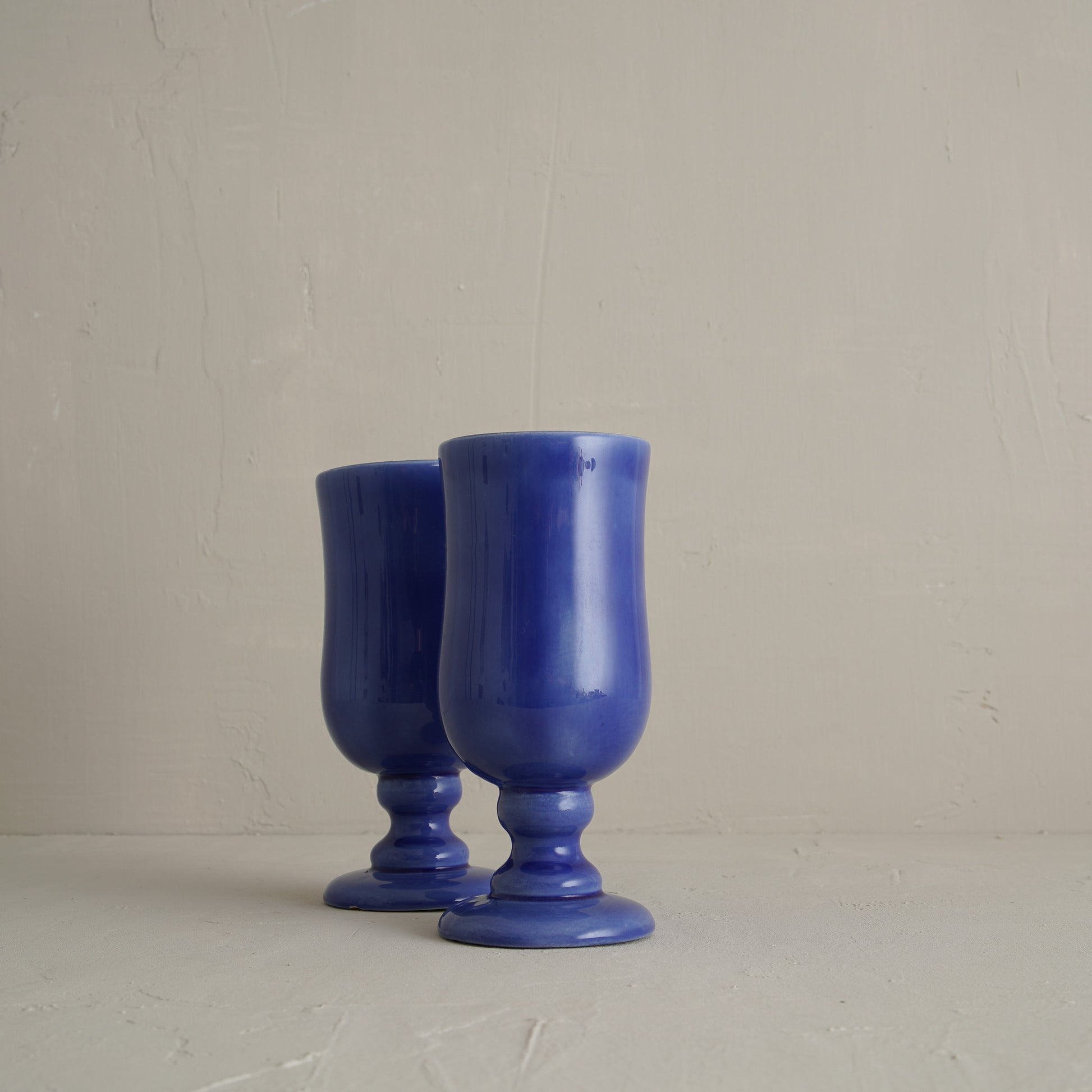 Elowen Goblet Set of 2