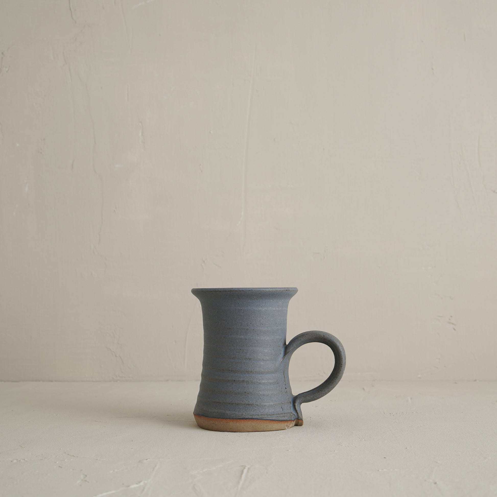 Junia Mug