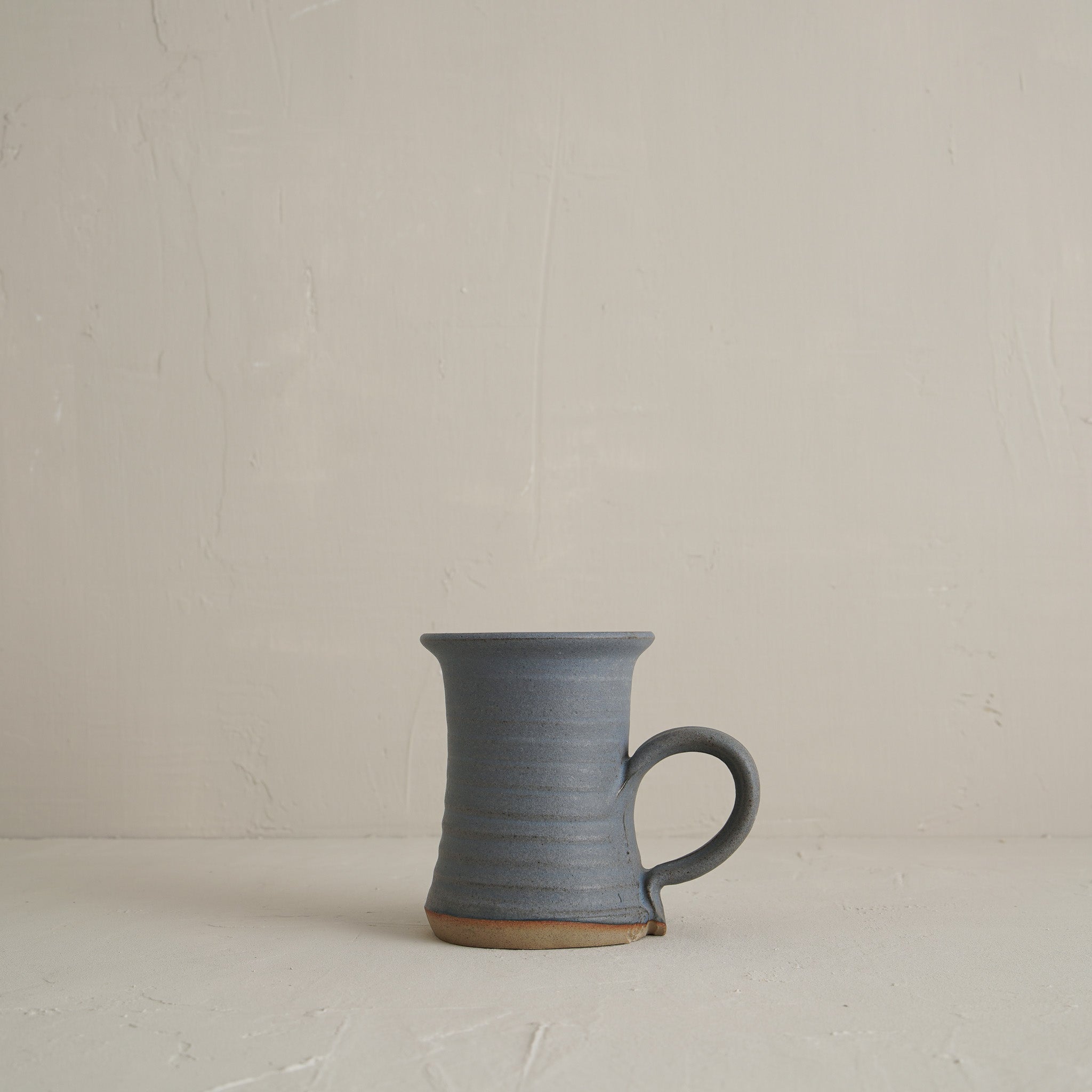 Junia Mug