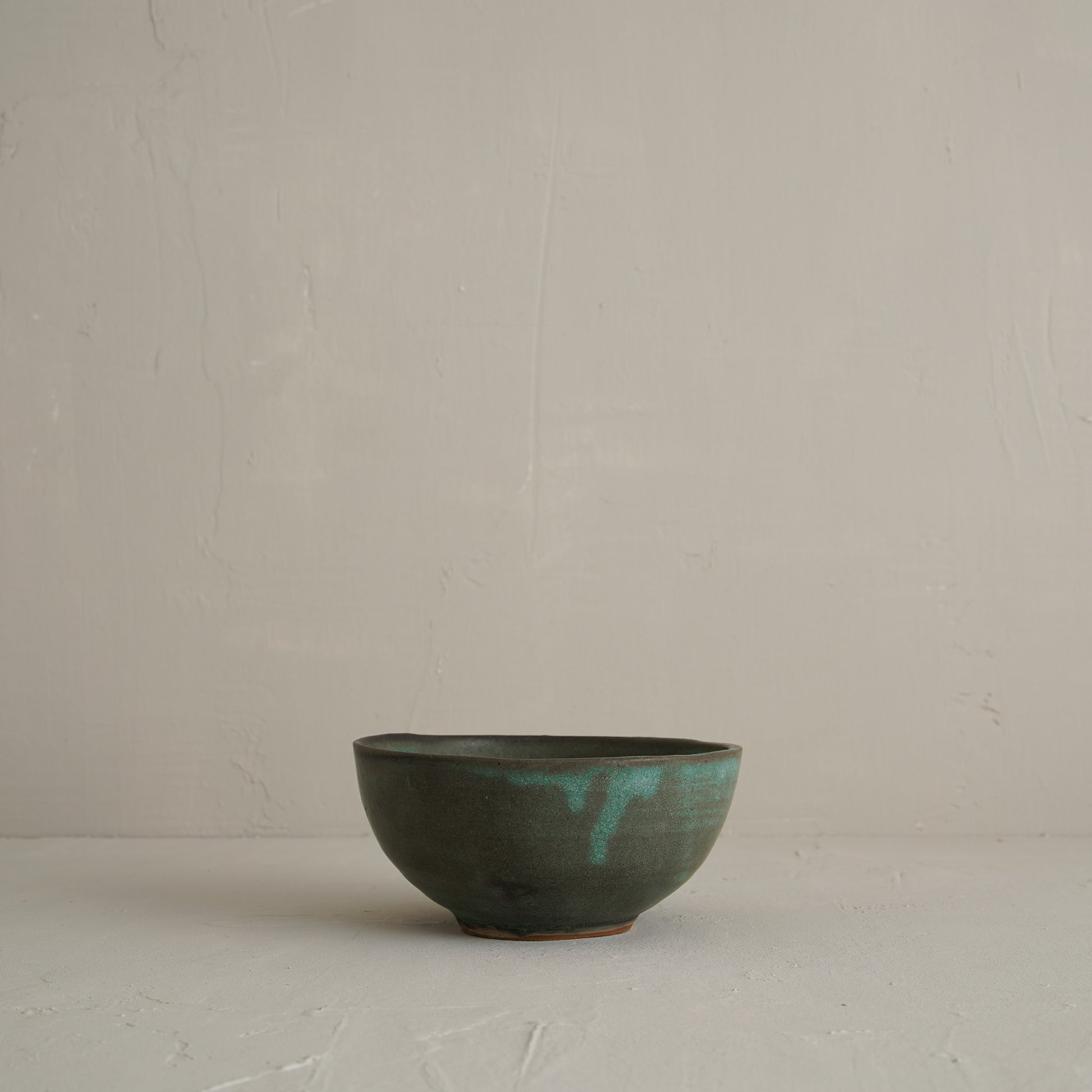 Sydnie Bowl