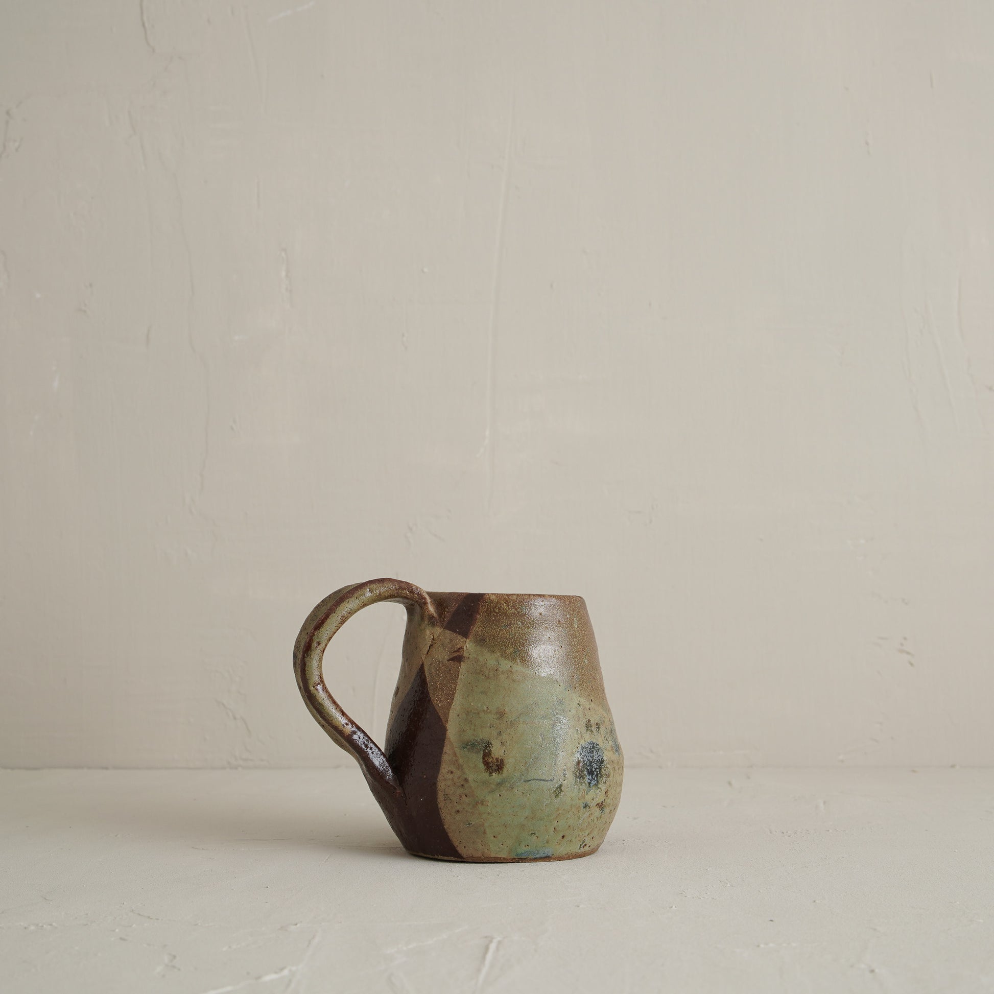 Amaris Mug