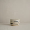 Odette Bowl