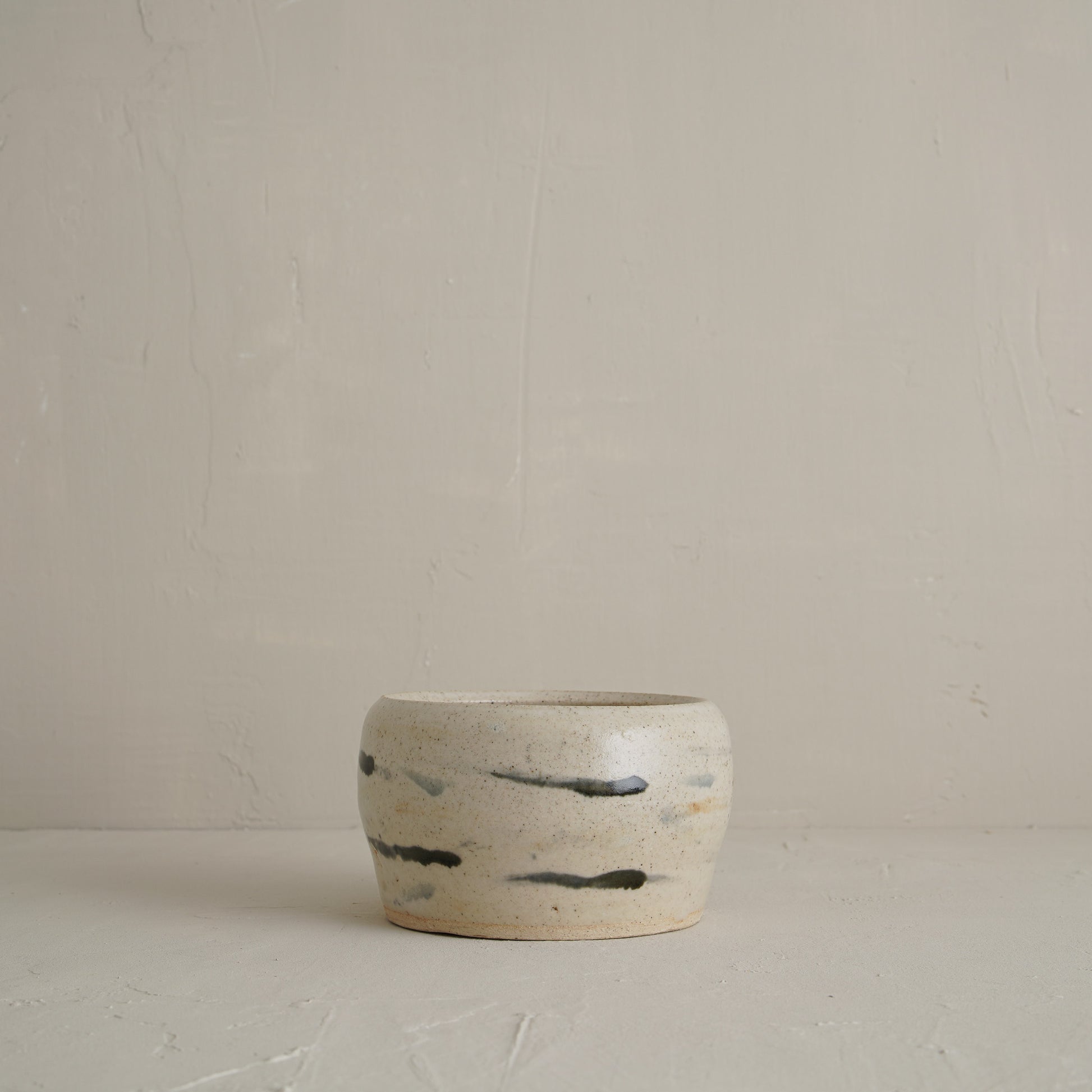 Odette Bowl