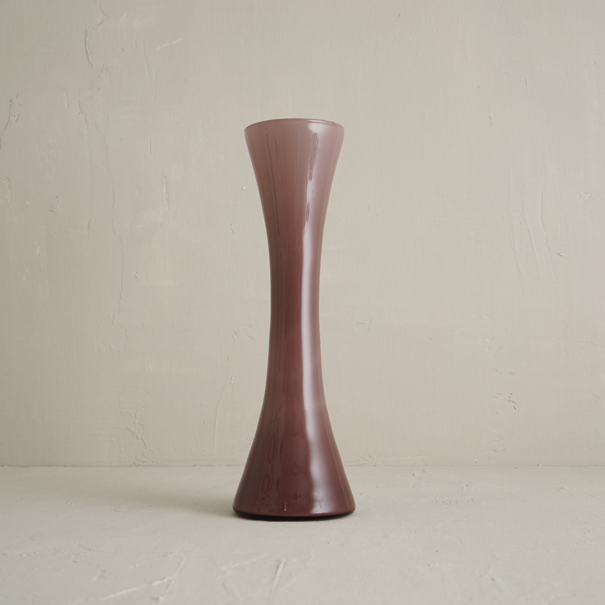 Isen Vase