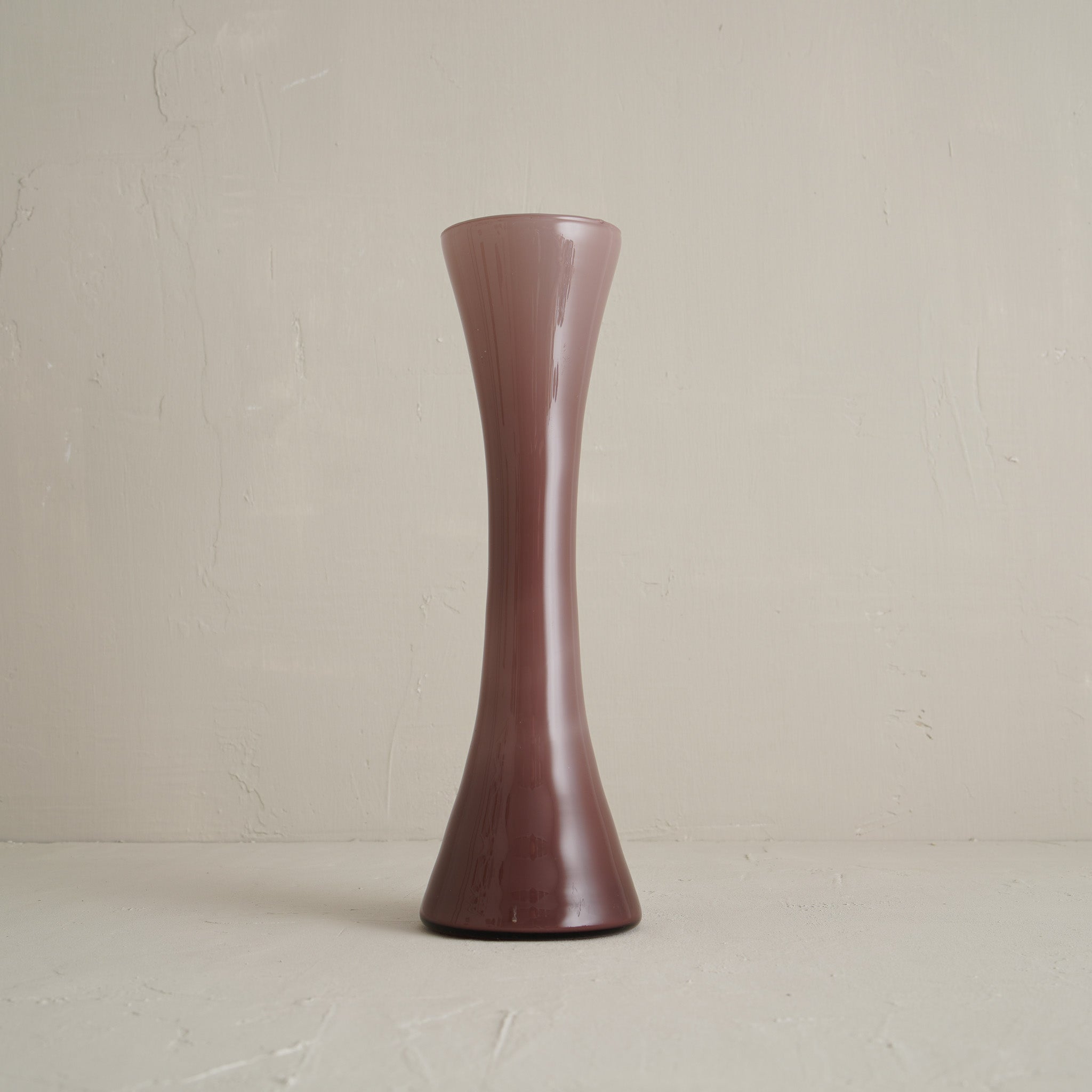 Isen Vase