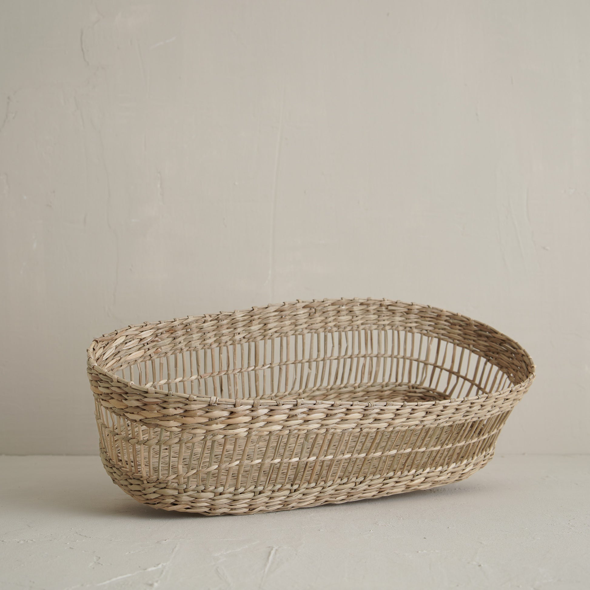 Calla Basket