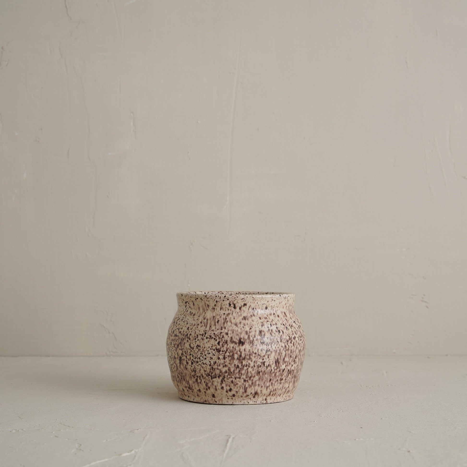 Evren Vessel