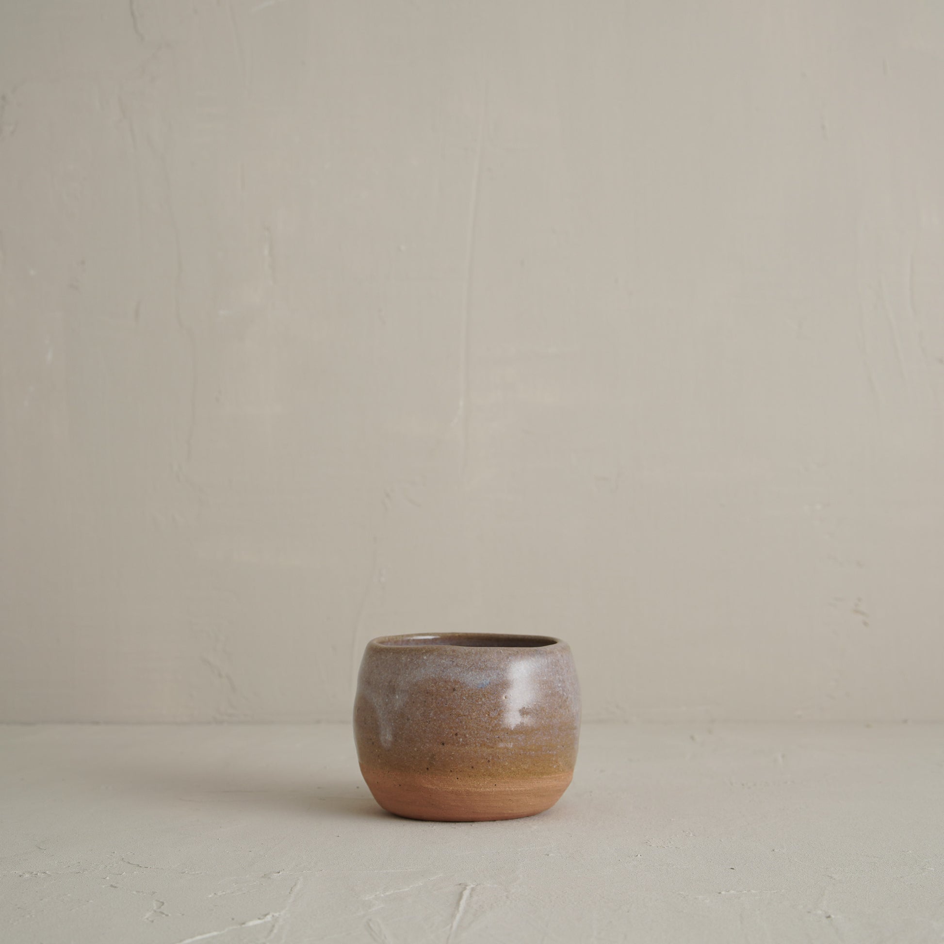 Juna Ramekin