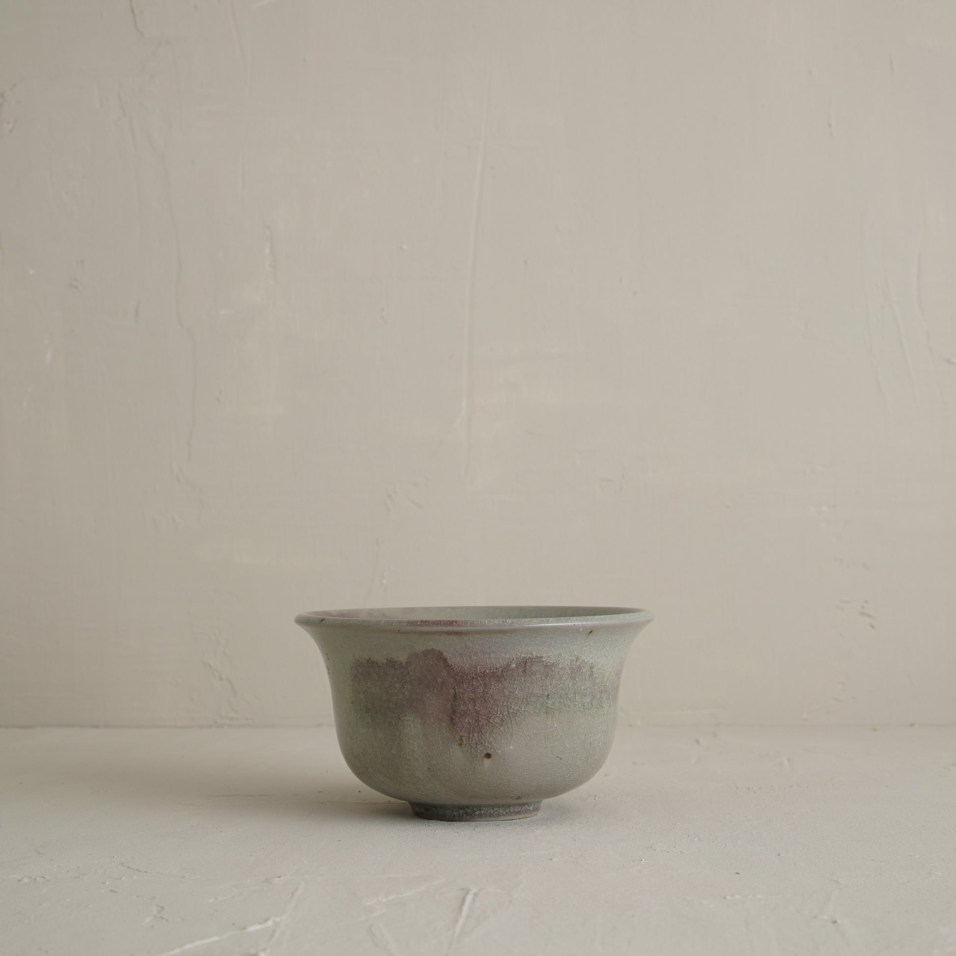 Struke Bowl
