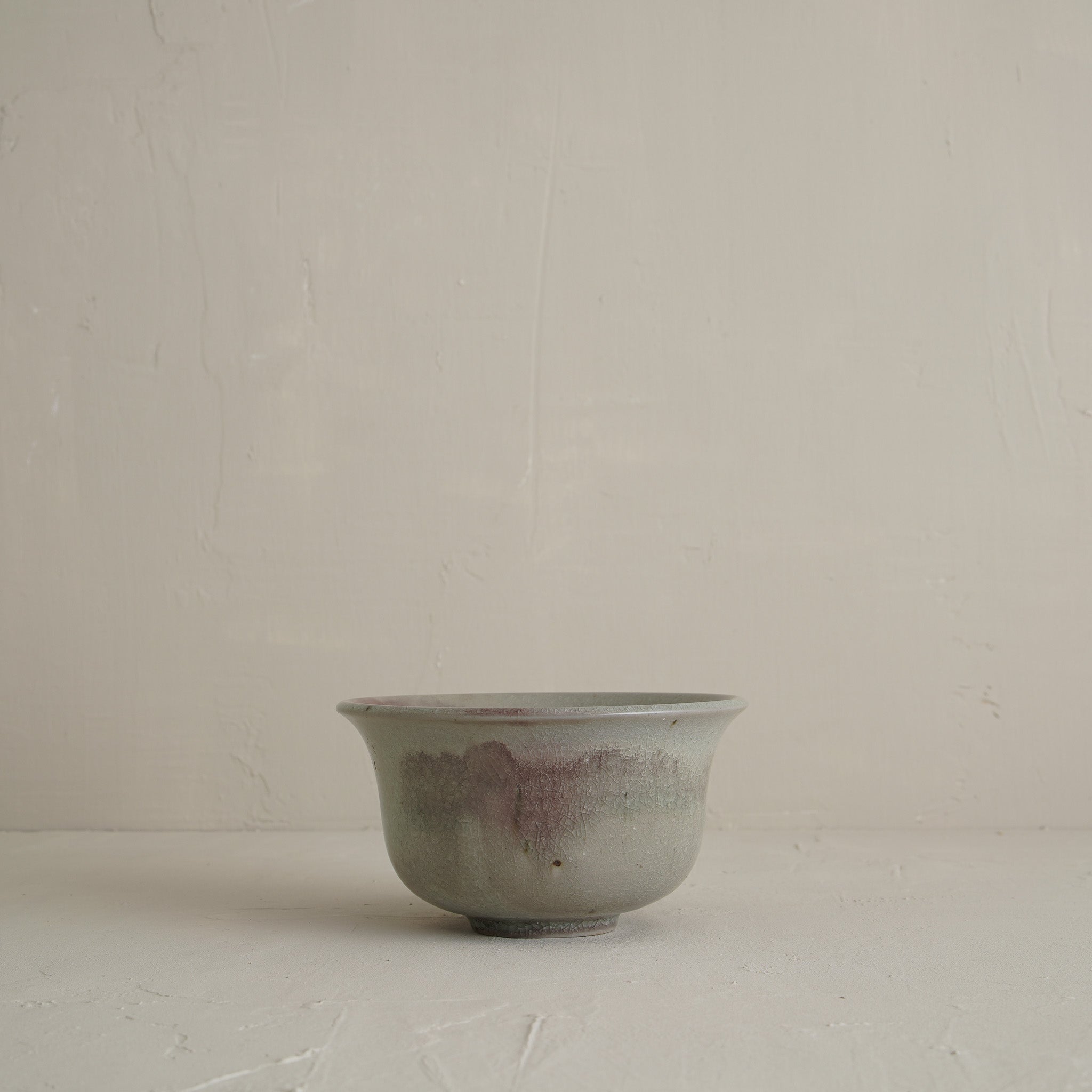 Struke Bowl