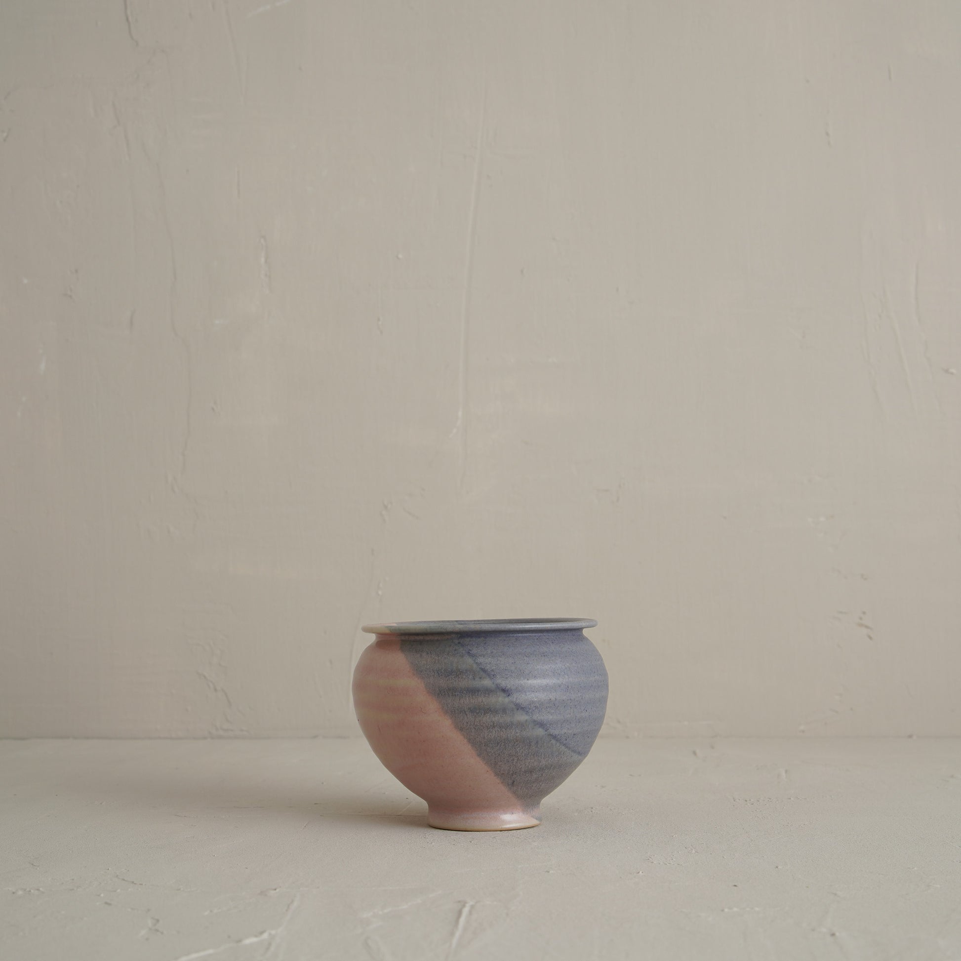 Nilo Bowl