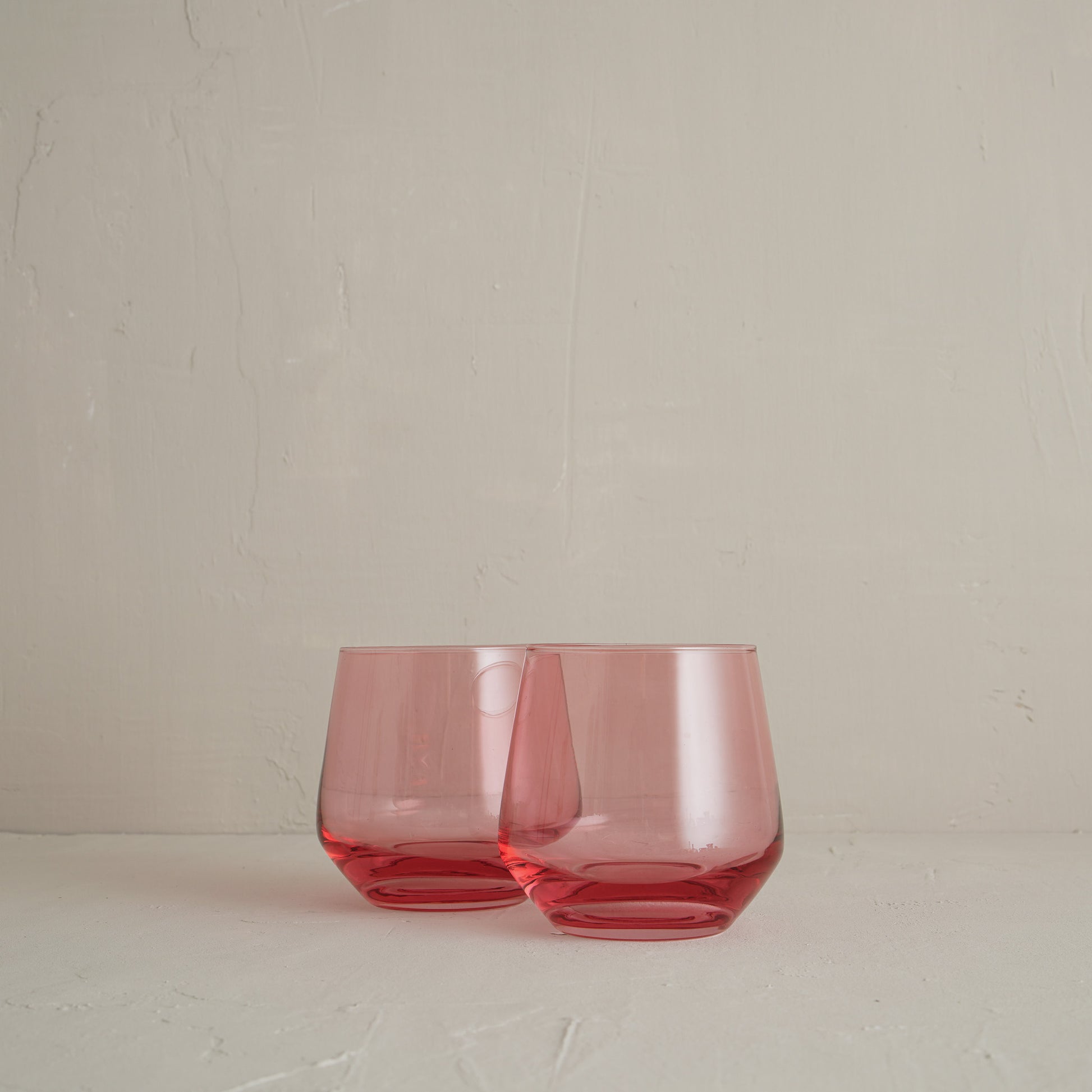 Amos Glass