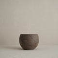 Vela Pot